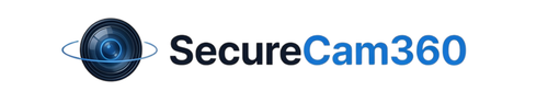 SecureCam360